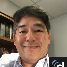 Taro Arai, MD, Colon & Rectal Surgery, Havertown, PA