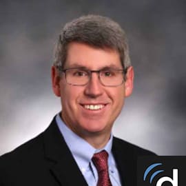 Christopher Chambers, MD