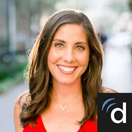 Christina Funk, Family Nurse Practitioner, Minneapolis, MN