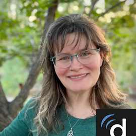 Kirsten Nelson