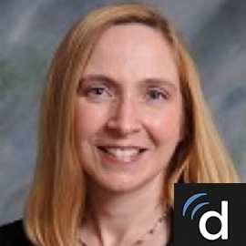 Nancy Peters, MD, Medicine/Pediatrics, Colts Neck, NJ