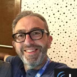 Paul Berkowitz, MD
