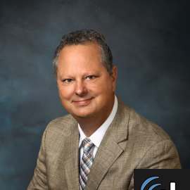 Jason Smith, MD