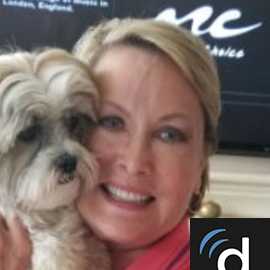Susan Vanepps, MD