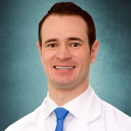 Joseph Wierzbicki, MD, Orthopaedic Surgery, Port St. Lucie, FL, HCA Florida St. Lucie Hospital