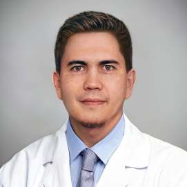 James Lentini