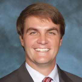 Matthew Gilbert, MD, Family Medicine, Germantown, TN