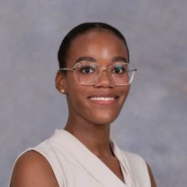 Abena Green, MD, Obstetrics & Gynecology, Bethesda, MD