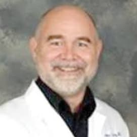 John Sorg, MD