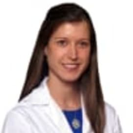 Angela Yurk, MD, Physical Medicine/Rehab, Flint, MI, Ascension Providence Rochester Hospital