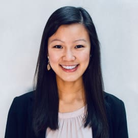 Michelle Lai, MD, Pediatrics, New York, NY