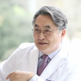 Christopher Kang, MD