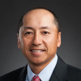 Steven Lee, MD, Orthopaedic Surgery, New York, NY