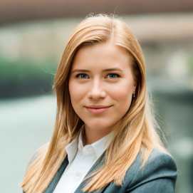 Marie-Claire Schillinger