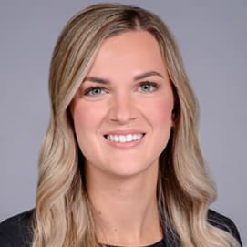 Kara Zirnheld, MD