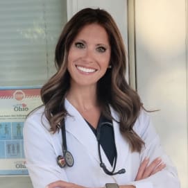 Christine Salem
