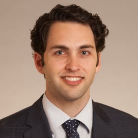 Austin Lam, MD, Otolaryngology (ENT), Gainesville, FL