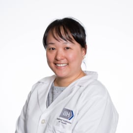 Lee Hwang, MD, Neurosurgery, Cleveland, OH, Cleveland Clinic