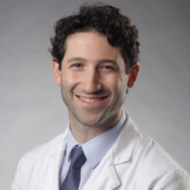 Matthew Agam, MD