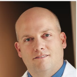 Michael Gates, MD