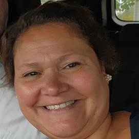 Angie Stegenga, Nurse Practitioner, Twinsburg, OH