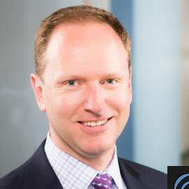 Benjamin Lannon, MD