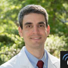Michael Bonk, MD