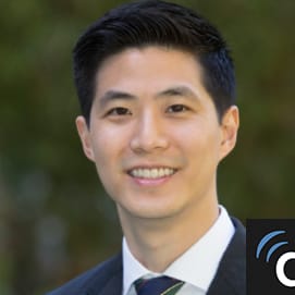 Vincent Cheung, MD