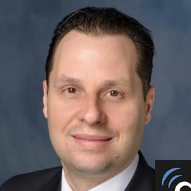 Christopher Hess, MD