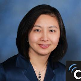 Wen Jiang, MD