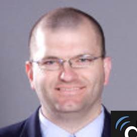 Christopher Wise, MD
