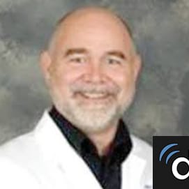John Sorg, MD, Internal Medicine, Bloomington, IN