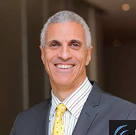 Mark Souweidane, MD, Neurosurgery, New York, NY