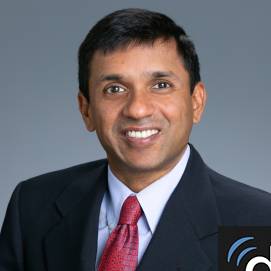 Pradyumna Tummala, MD
