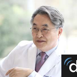 Christopher Kang, MD