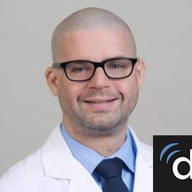Julian Martinez, MD