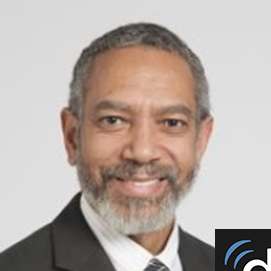 Philip Bernard, MD