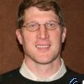 Eric Heidenreich, MD, Psychiatry, Coeur D Alene, ID