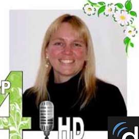 Martha Nance, MD