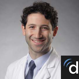 Matthew Agam, MD