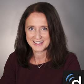 Margaret Quate-Operacz, MD