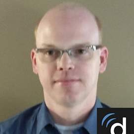 Christopher McKiernan, MD
