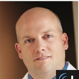 Michael Gates, MD, Family Medicine, Pittsburgh, PA