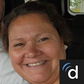 Angie Stegenga, Nurse Practitioner, Twinsburg, OH