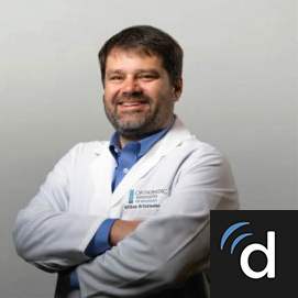 William Brinkmeier