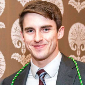 Joseph King III, MD, Radiology, Boston, MA