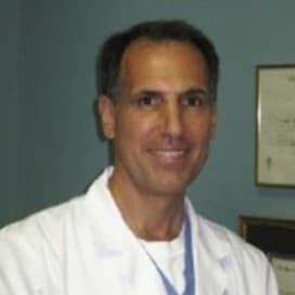 Joseph Castelli Jr., DO, Obstetrics & Gynecology, King Of Prussia, PA, Bryn Mawr Hospital