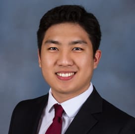 Sanghun Kim, MD, Interventional Radiology, Washington, DC