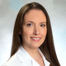 Maria Milcetic Comer, MD, Obstetrics & Gynecology, Foxborough, MA, Brigham and Women's Hospital