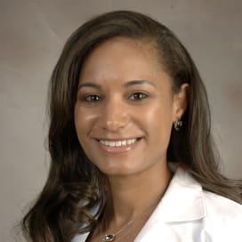 Karen Fleming, MD, Anesthesiology, Oakland, CA, University of Texas Health Science Center at Houston